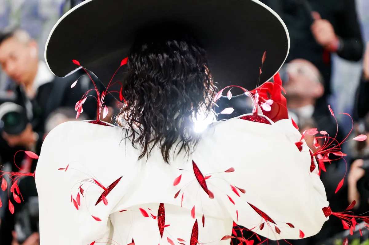 Met Gala 2026: kdo je ukradel šov na najbolj glamurozni preprogi? (FOTO)