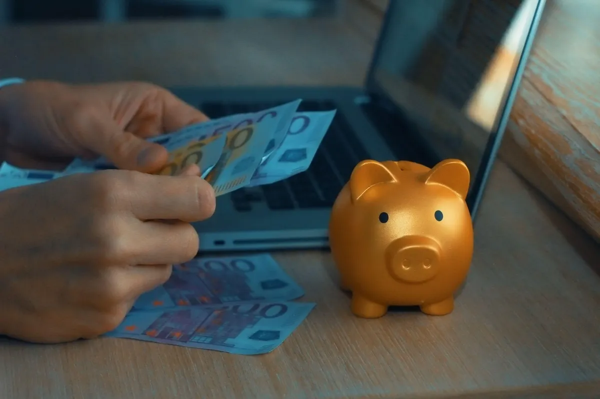 Astrologi svarijo: do petka se tem trem znamenjem finančno vse obrne