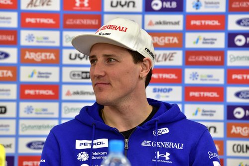 Štefan Hadalin
