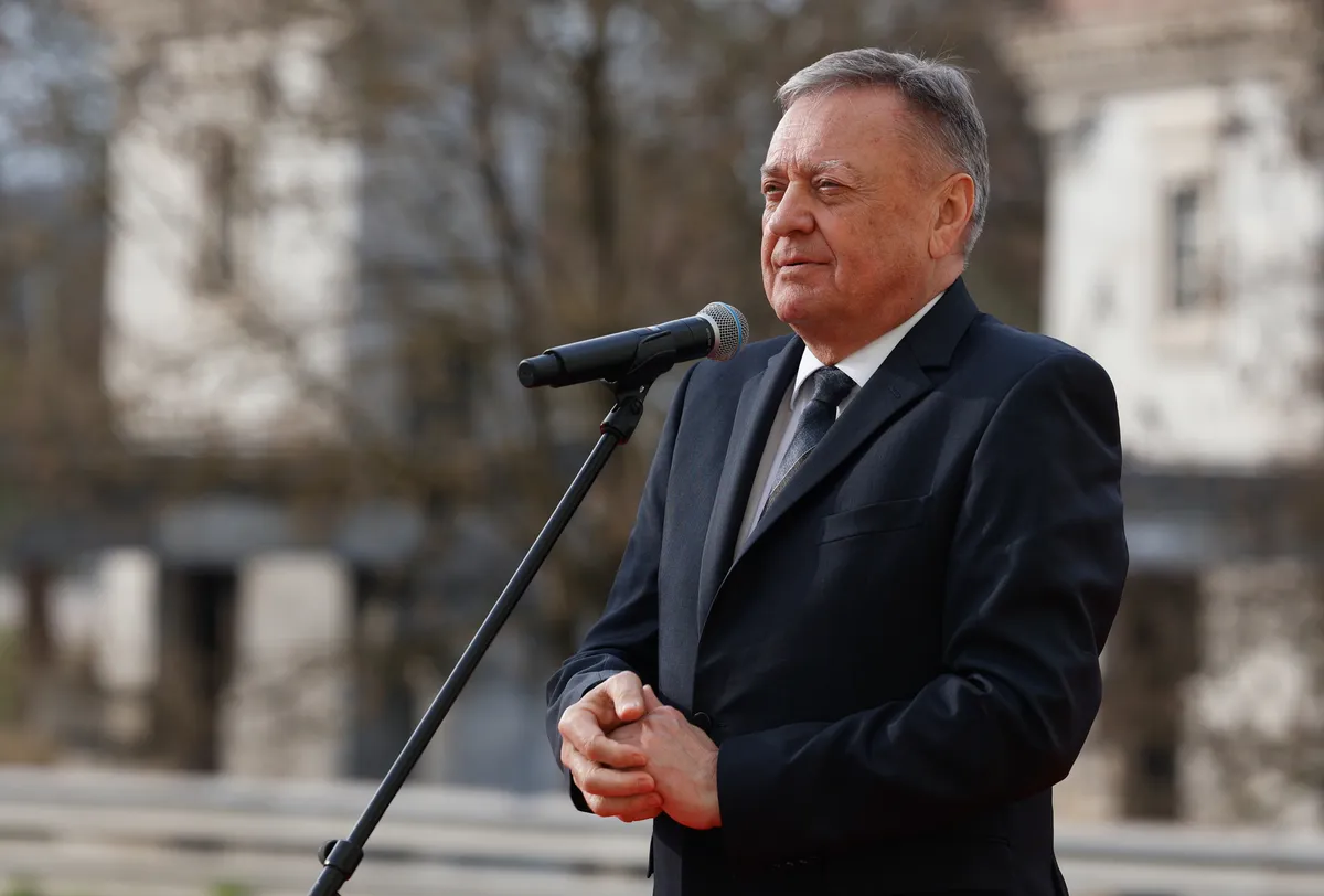 Janković naj bi se ponovno podal v župansko tekmo. Kdo bi bili lahko njegovi protikandidati?