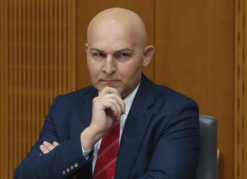 Borut Rončević