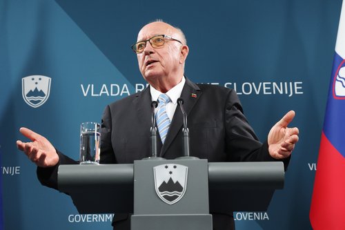 Vinko Gorenak
