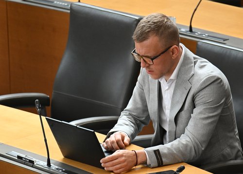 Boris Mijić