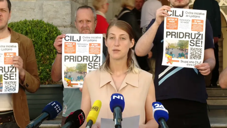 n1info.si