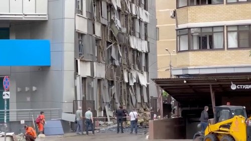 Krasnodar