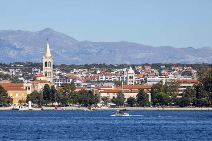 Pomembna novost v hrvaški županiji: "Ljudem je dovolj plačevanja"