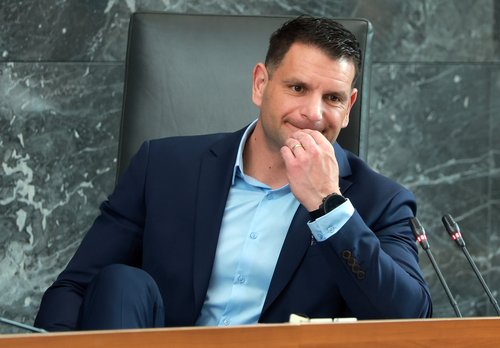 Zoran Stevanović