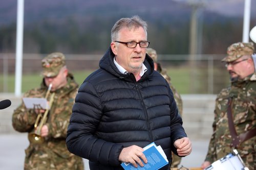 Igor Pirkovič