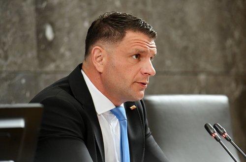 Zoran Stevanović