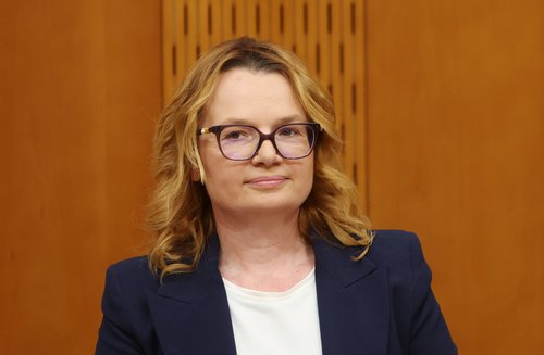 Monika Kirbiš Rojs