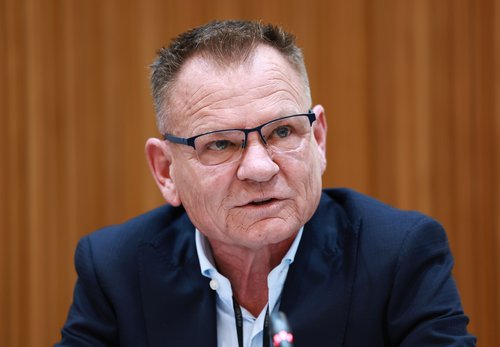 Franci Matoz