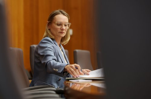 Polona Rifelj