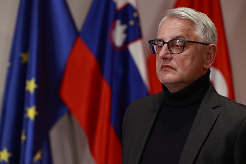 Matjaž Han