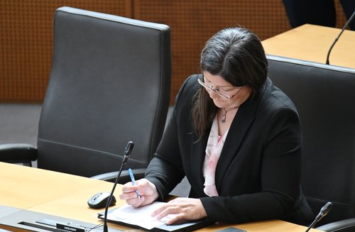 Katja Kokot