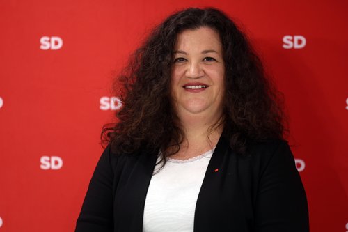 Mojca Kleva Kekuš