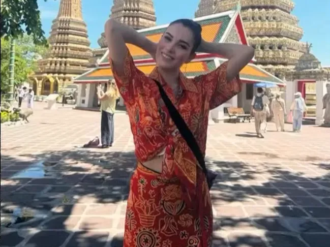 Zvezda turških telenovel umrla zaradi bizarnega razloga