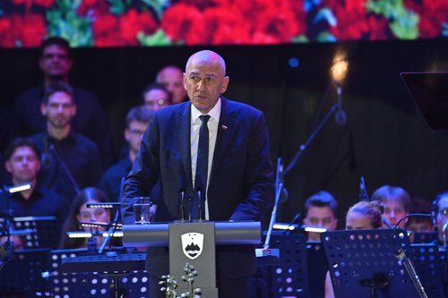 Janez Janša