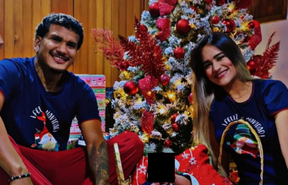 Mati v potresu v Venezueli žrtvovala življenje, da bi rešila hčerko