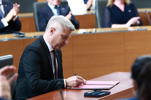 Valentin Hajdinjak