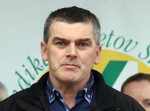 Janez Beja