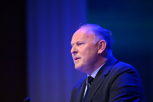 Jože Ruparčič