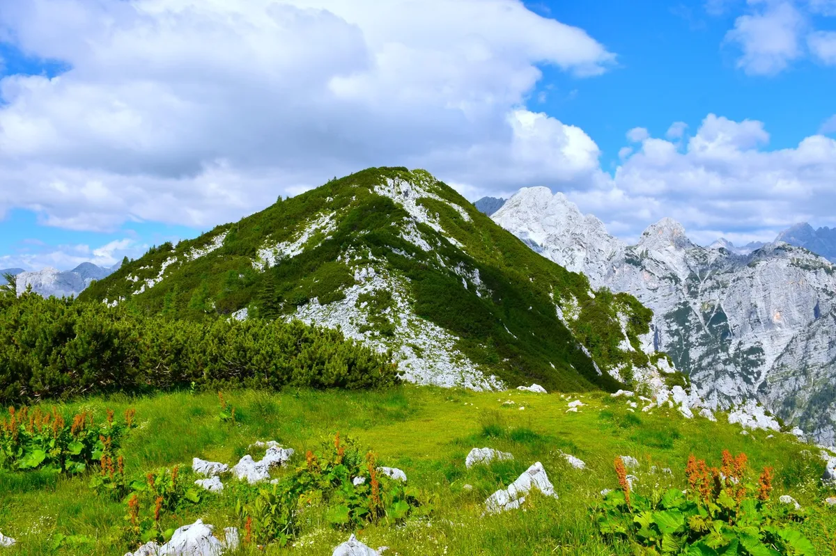 Burnega dogajanja konec, pričakujemo mirnejše ozračje