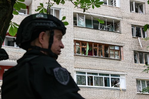 rusija ukrajina škoda