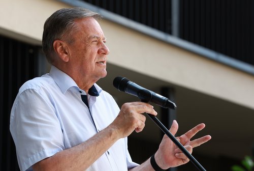 Zoran Janković