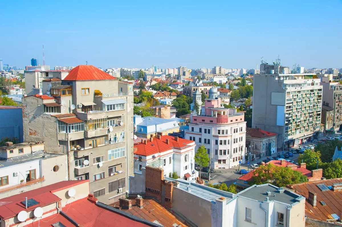 Turisti nevede najemajo apartmaje v stavbah, ki bi se lahko porušile