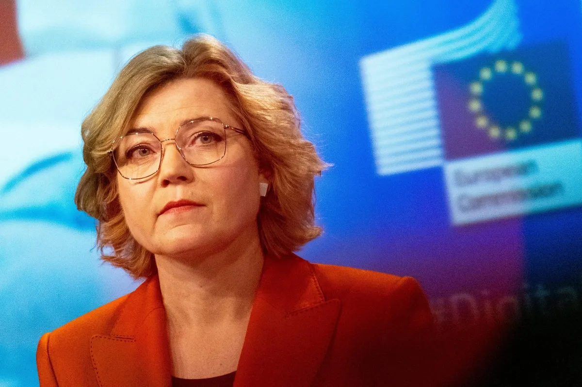 Poročilo EU: Madžarska ni več problematična, a delo se mora nadaljevati