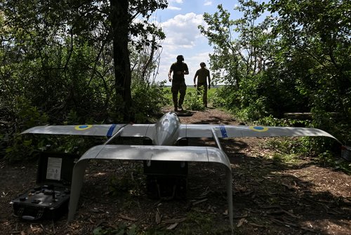 2026-06-25T070954Z_307708960_RC20ZLAM3KC4_RTRMADP_3_UKRAINE-CRISIS-DNIPROPETROVSK-REGION