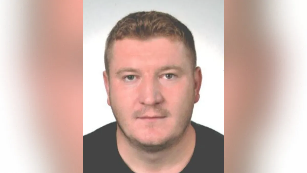 Ponoči umor v okolici Vuhreda, policija nevarnega osumljenca še išče