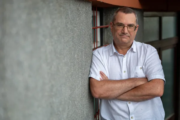 Gams in umetna inteligenca iz Slovenije