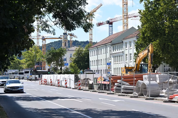 Ljubljanska avtobusna postaja se seli na novo lokacijo. Kaj bo drugače?