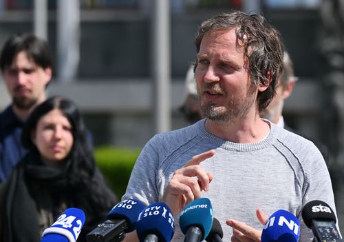 Goran Lukić