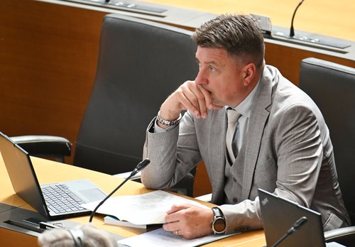 Robert Potnik