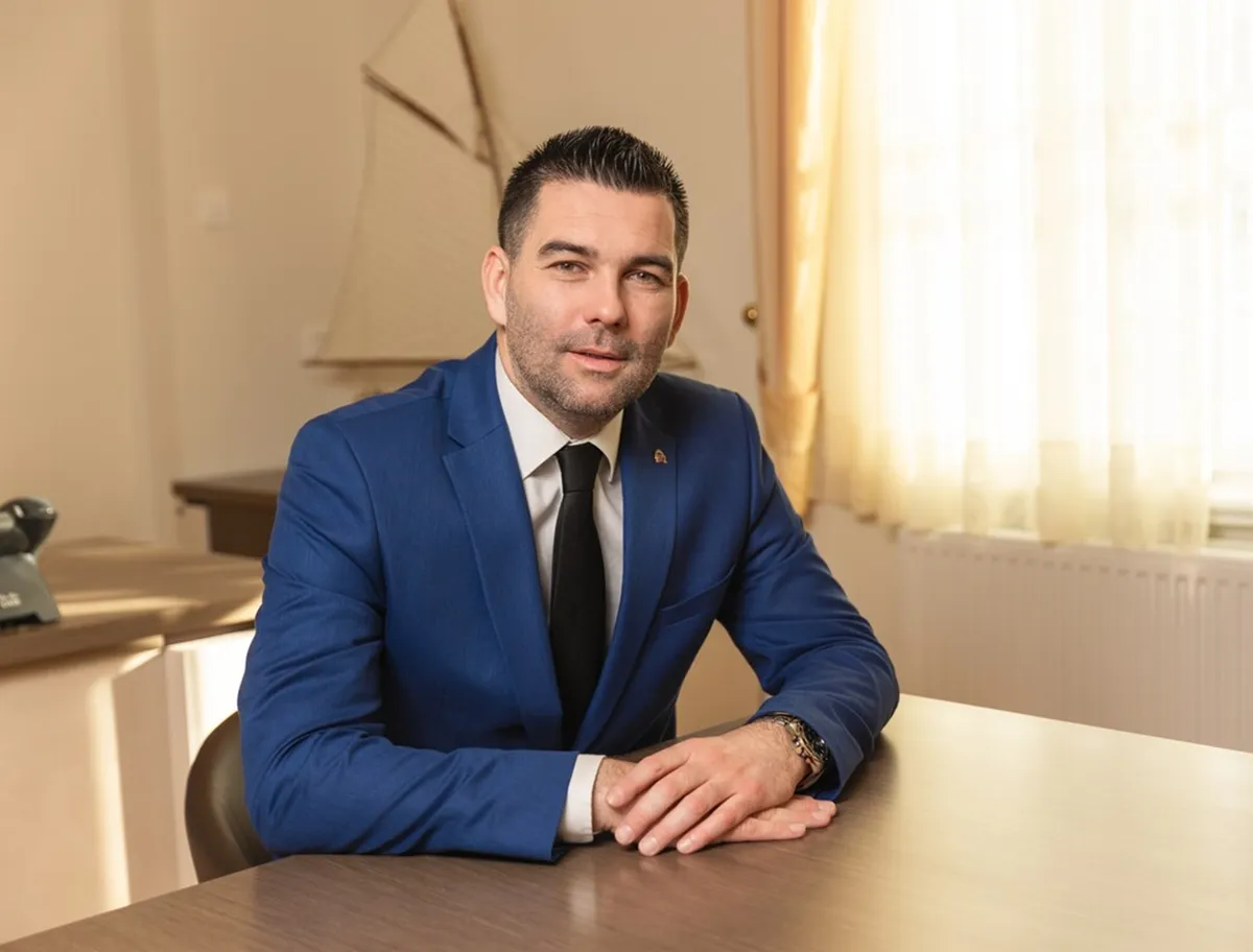 KPK preverja ravnanje piranskega župana Korenike, občina očitke odločno zavrača