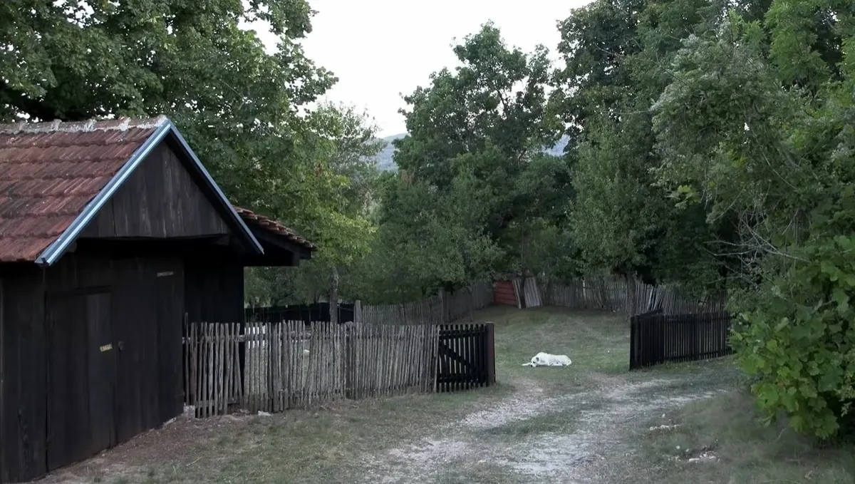 Vas v BiH, ki je že 30 let brez elektrike