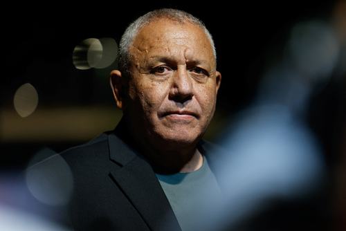 Gadi Eisenkot