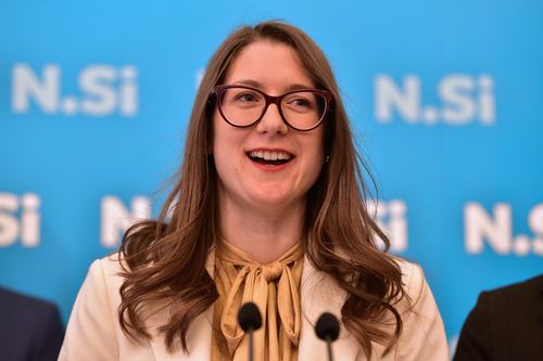 Katja Berk Bevc