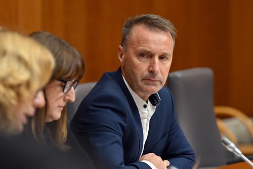 Aleksander Gungl