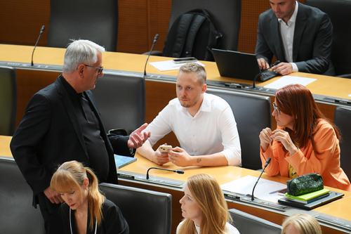 SD: Han, Zrim, Katič