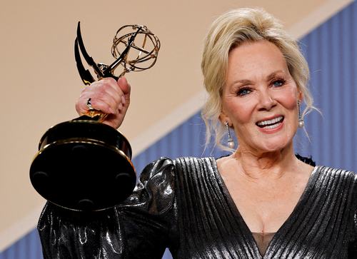 Jean Smart