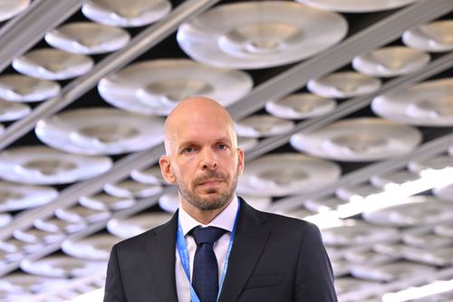 Tomaž Erjavec