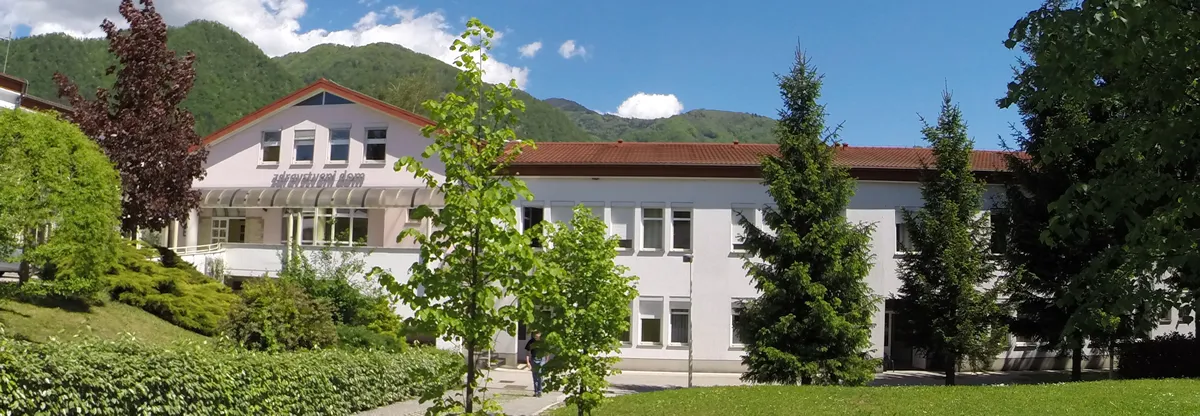 V zdravstvenem domu Tolmin hitro skrajšali vrsto čakajočih na novo zdravnico