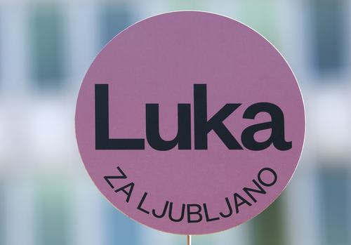 Luka Mesec