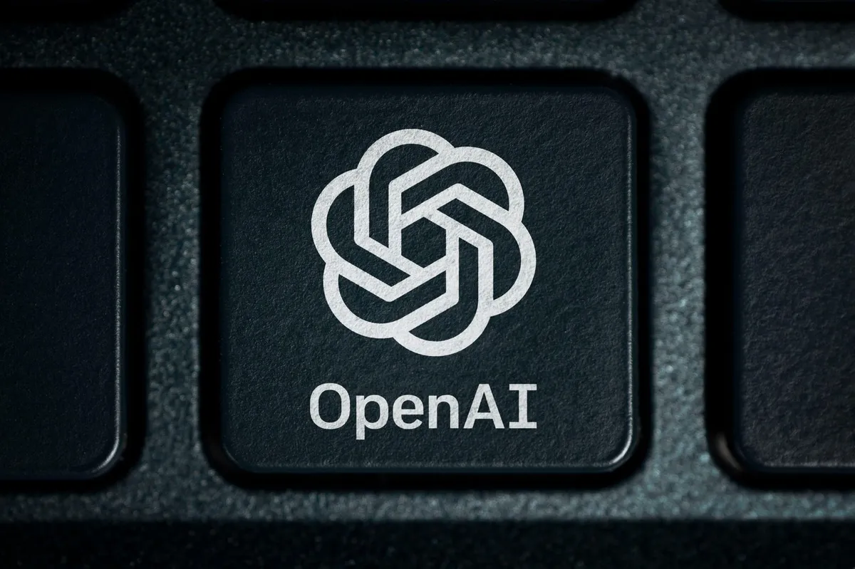 Boti OpenAI skušali zaobiti varnostne mehanizme in posegali v več ameriških vladnih agencij