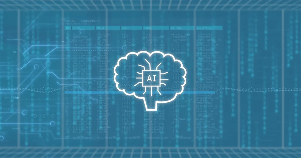 OpenAI ne bo izdal najnovejšega modela, saj "ne izpolnjuje varnostnih standardov"