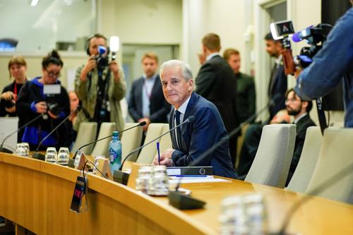 2026-09-30T102541Z_850135638_RC2KTNA7XT64_RTRMADP_3_USA-TRUMP-EPSTEIN-NORWAY
