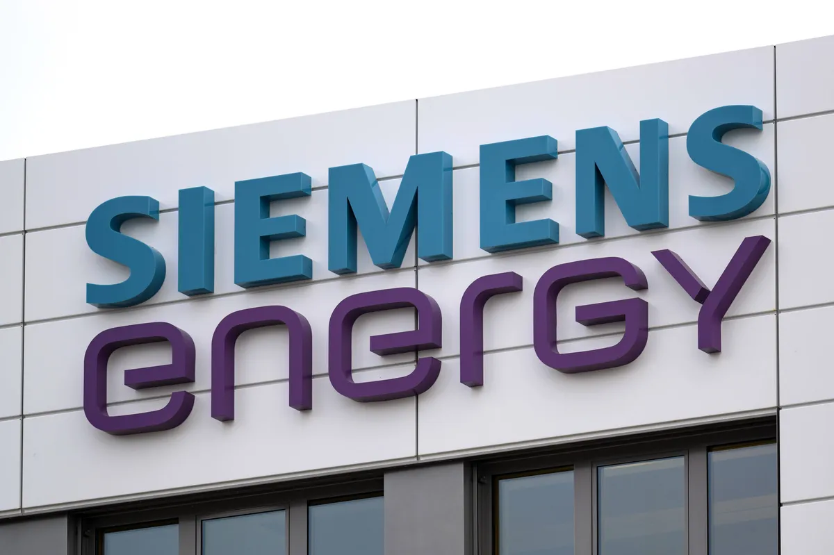 V Nemčiji vse več napadov na energetsko infrastrukturo